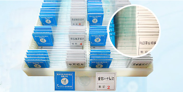 經(jīng)驗(yàn)豐富的乳化油廠(chǎng)家