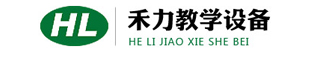 乳化油_液壓支架用濃縮液_防凍液
